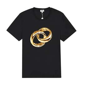 KENZO Simple printed pattern t-shirt(40 styles)-1649