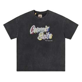GALLERYDEPT Washed Vintage T-Shirt(15 styles)-1675