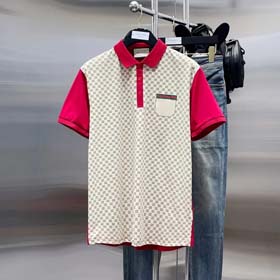 GUCCI(12 styles)-1748