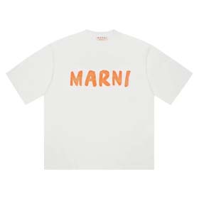 MARNI(13 styles)-1767