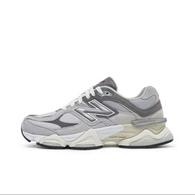 New Balance NB 9060 classic versatile low-top lifestyle shoes (12 styles)-2921  